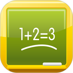 ͯ(sh)W(xu)v2.4.4ٷʽ