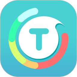 (yu)v3.4.90ٷ