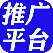 ȦVƏVƽ_v1.7.0ٷʽ
