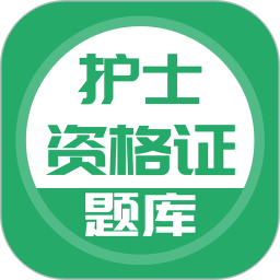 o(h)ʿYCv5.0.5ٷʽ