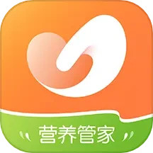 IB(yng)ܼProv5.3.7ٷ