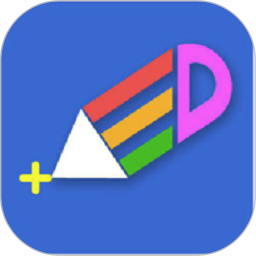 RнMϵy(tng)v5.5.6.00ٷʽ