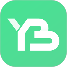 ױW(xu)v2.4.15ٷʽ