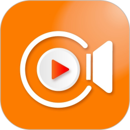 Ļv1.0.2.54ٷʽ