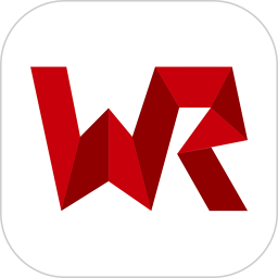 l(wi)t(y)v3.0.1.3ٷʽ