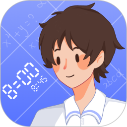 cṉv3.0.2ٷʽ