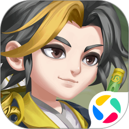 v2.5.8ٷʽ