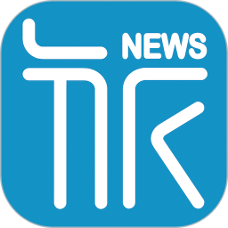 Ї(gu)v4.6.3ٷʽ