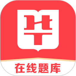 ADھ}v7.8.010ٷʽ