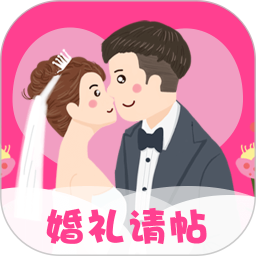 YՈ?zh)v4.1.116ٷ