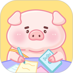 ӛ~v1.3.2ٷ