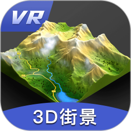 S؈Dl(f)F(xin)v6.5ٷʽ