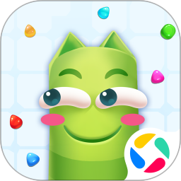 v8.7.0ٷʽ