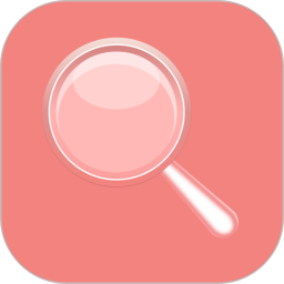 URv1.5.8ٷʽ