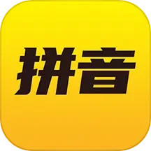 یW(xu)ƴv2.4.8ٷʽ