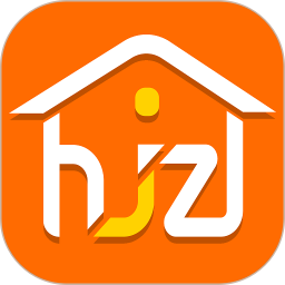 übv1.3.1ٷ