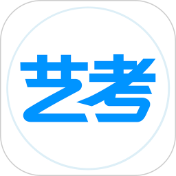 ˇv8.0.7ٷʽ