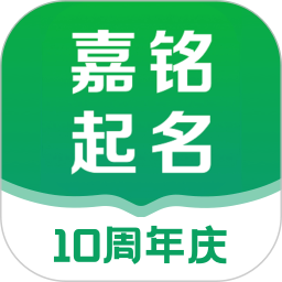 㑌ܛv5.5.6ٷ
