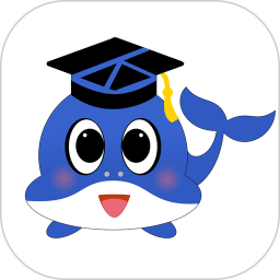 ֪Rv3.0.0.47ٷʽ