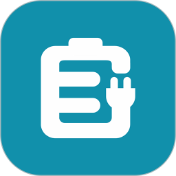 AԳv3.7.0.1ٷʽ