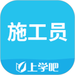 ʩTv5.0.5ٷʽ