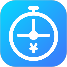rӛv6.8.0ٷʽ
