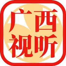 Vҕ v2.3.8ٷʽ
