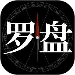 (wn)_P(pn)v1.2.9ٷʽ