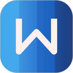 wordęn̎v4.0.7ٷ