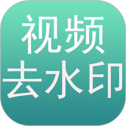 M(fi)ȥˮӡv1.0.7ٷʽ