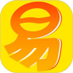 ׽̾W(wng)ҽv1.100ٷ