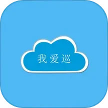 ҐѲv2.4.8ٷʽ