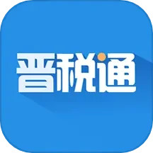 xͨv2.4.1ٷʽ