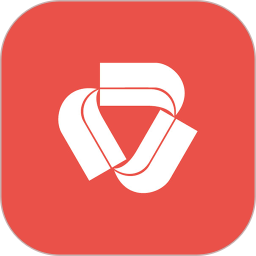TؾW(wng)ͨv4.3.5ٷ