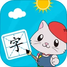 Rv2.9.9.7ٷ