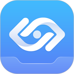 ҕv2.2.36ٷʽ