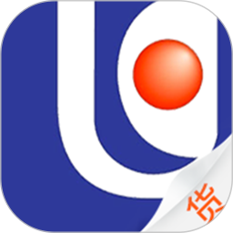 ͨ؛v5.1.15ٷ