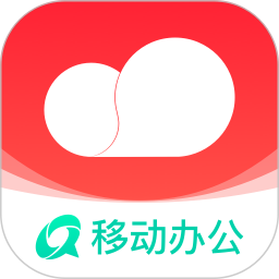 Ƅ(dng)v7.20.0ٷ