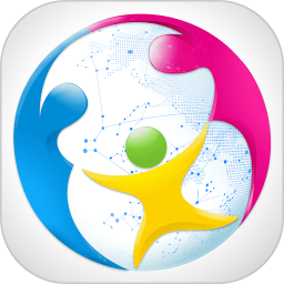 ׃ͥv5.7.2ٷ