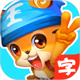R(sh)v7.2.0ٷ