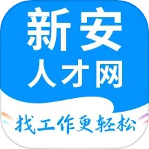 °˲žW(wng)v4.3.1ٷʽ