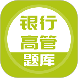 yи߹}(k)v5.0.5ٷʽ