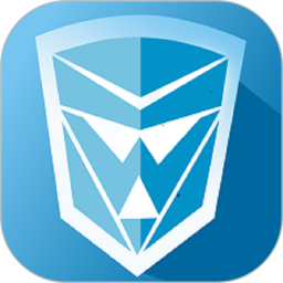LWSCAMv3.0.74ٷ