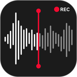 D(zhun)Zӛv1.3.6ٷʽ