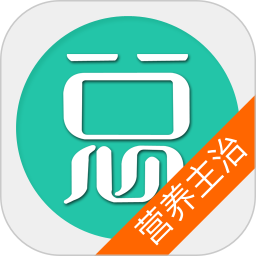 IB(yng)W(xu)t(y)}v6.2.0ٷʽ