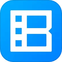 L(fng)Ӱv8.6.9.4ٷʽ