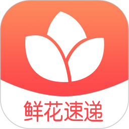 һ(sh)rv2.6.7ٷ