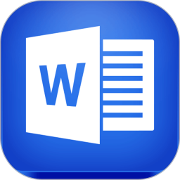 WordęnOٰv2.0.8ٷ