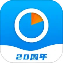 51offerWv5.6.2ٷ