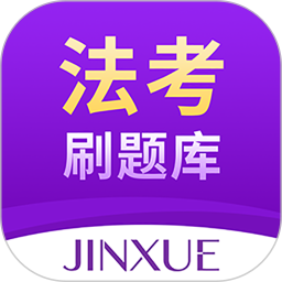 ˢ}v1.1.4ٷʽ